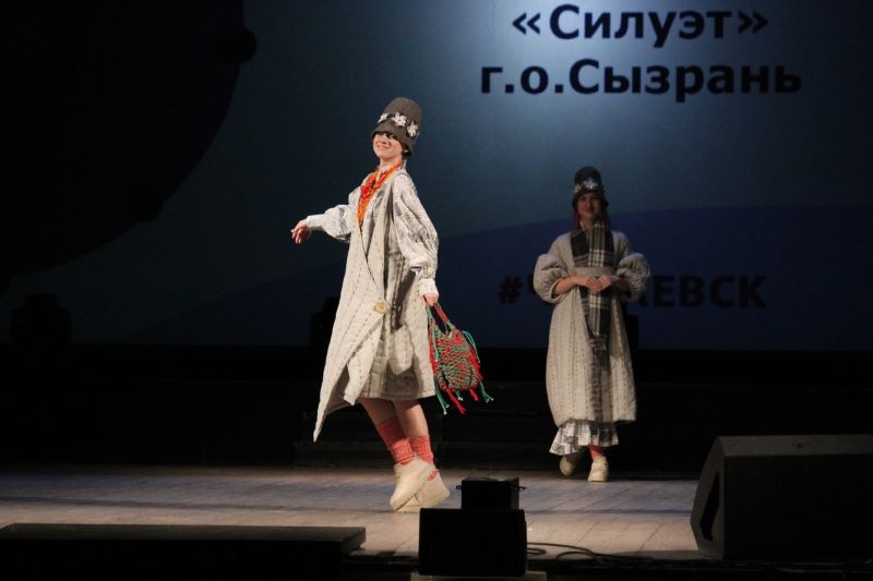 ������ ������������ ����� ���� �������� ��� ������� ���� �������