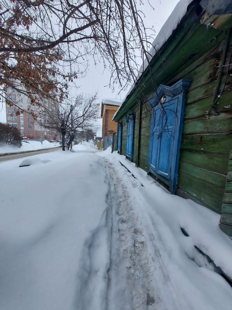 ������ ������ ������� ������� 7 ������ ������� - � ���������� ���