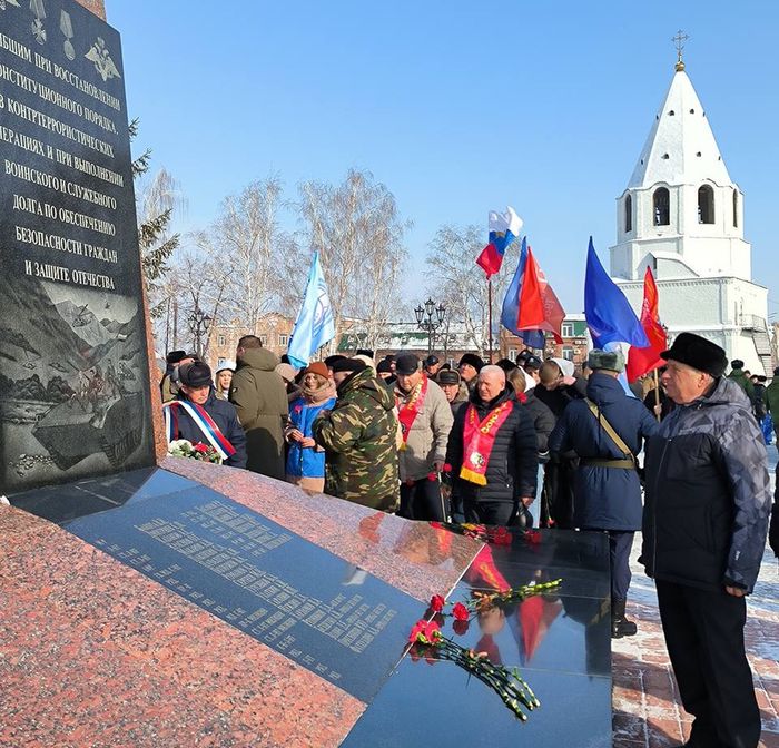 � �������� ���� ������ ��������� ����� �� �����������