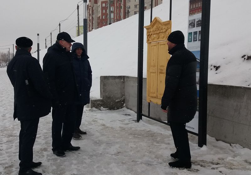 ���������� ��� ���-�������� �� ������������ ���������� ����� ���������� �������. �� �� ������