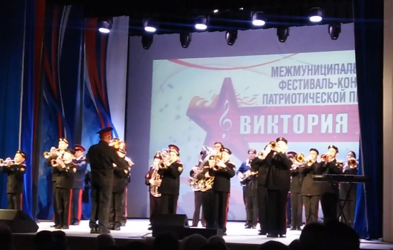 ����-��� ���������-�������� �������������� ����� ���������� �������� ��������� ������� �������