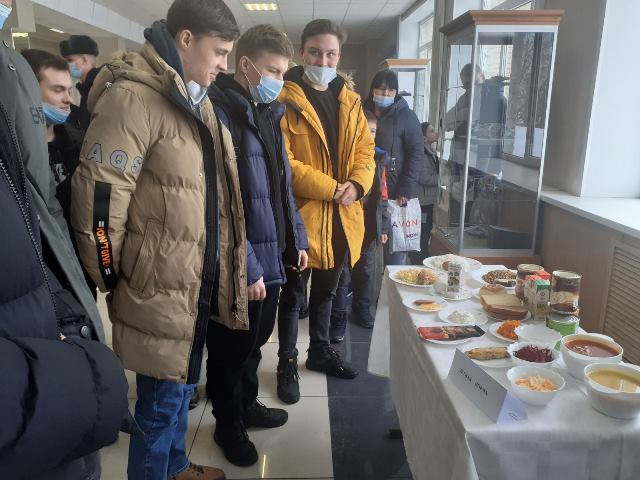 ������ ��������� � ����� � ��������� - � ����������� ������� ��������, ��� ������