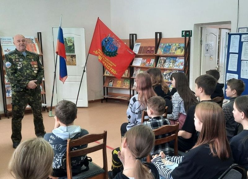 �� ���� ��� ��������� �� ������� �� ������: � ��� ��������� ���������� ��������� ���������� ������