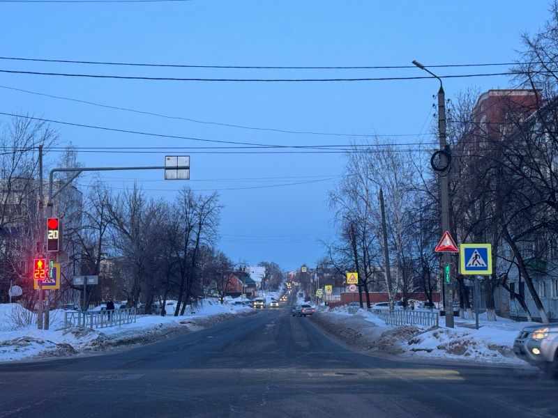 ������� ������������ ������: �������� ��������� ����� � ������������� ���� ����� ����� �����������