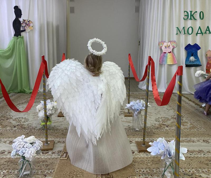 �� ������� ������������ ������ �����, ������� ������ � �������� ���������� �������: �� ������� ���� ��������� �������