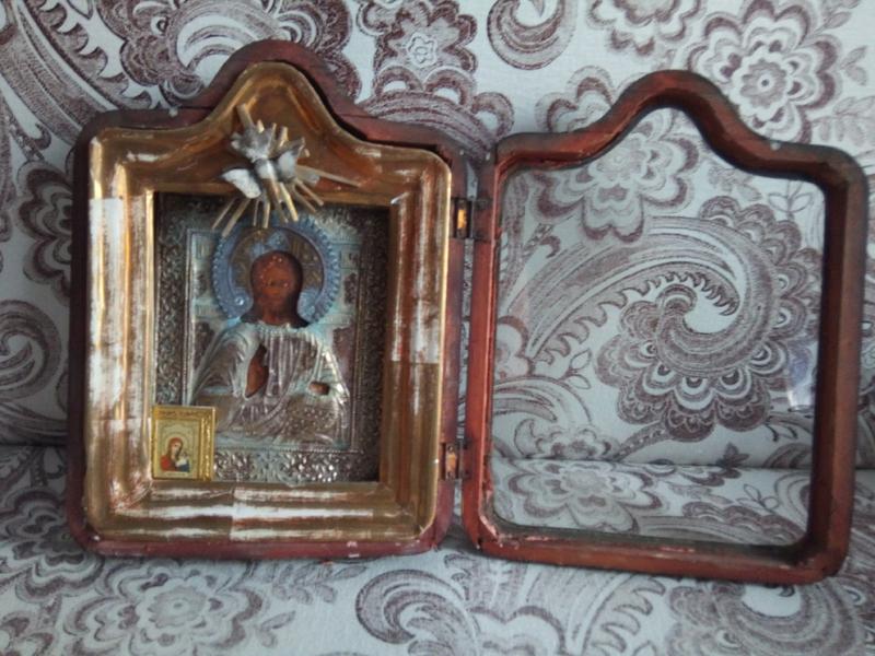 �������� ����-���������� �������� ������� ������������: ������� �� ����� ���� � ��������� ��������