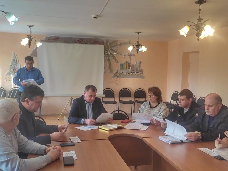 ������� ������ ��� �� ����: � ������� ��������� ������ ���������� ��� ������������ �����������