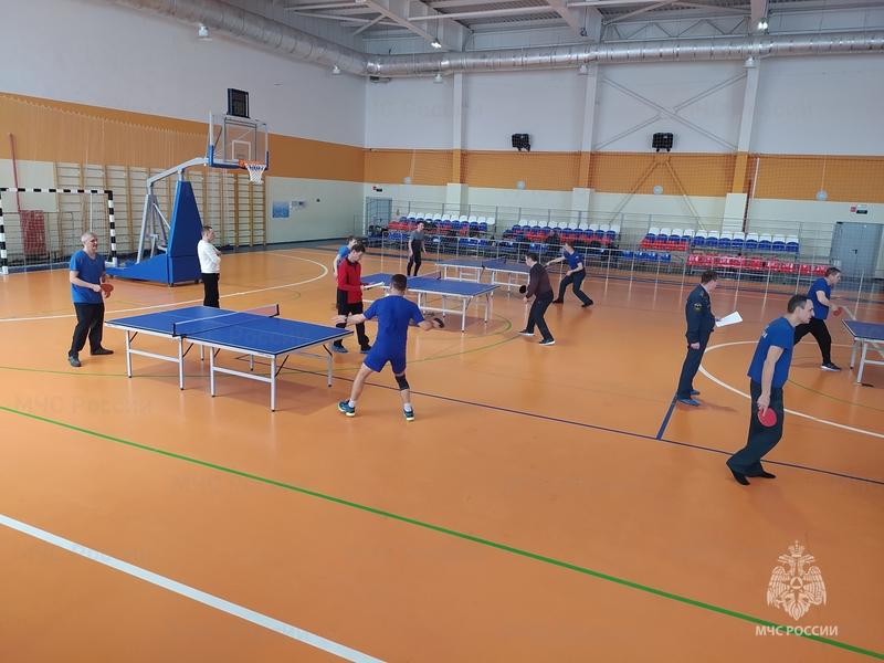 ����� �������� ����� ����� ���������� � ������ �������� �������