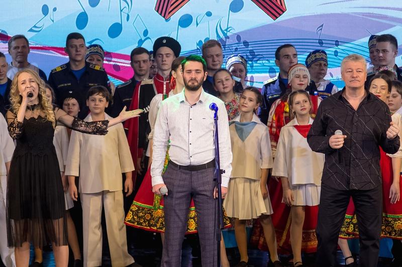 � ������� ������ ����-������� � ����������� ����������� ���������� �������� ����������. ���� ��������� �������� ������ �������