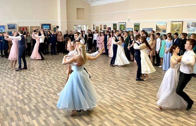 � ������� ��������� ���������� ���, ��������� � ���� ���� ��������� ���������� ����������