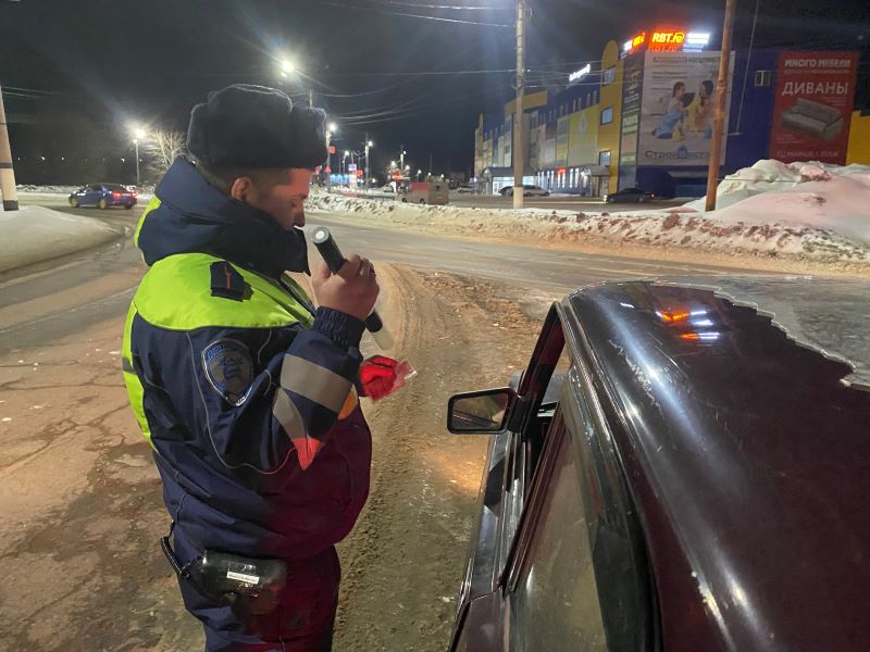 ����� �� ������ � ����� ������������ ������������ �����, ���� � �������� ���� �� ����������� ������ - ������������