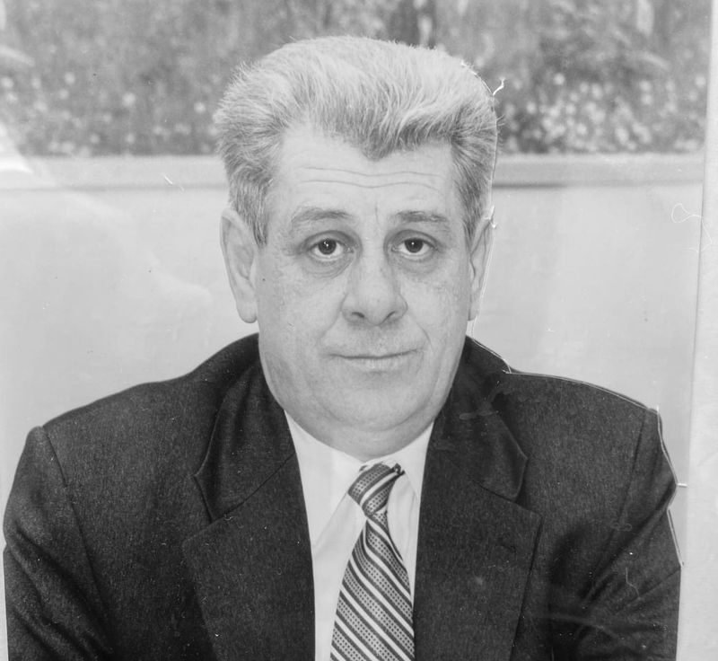 ������ ������ � ������� ��������� ��������: ��������� ������ ��������� ����������