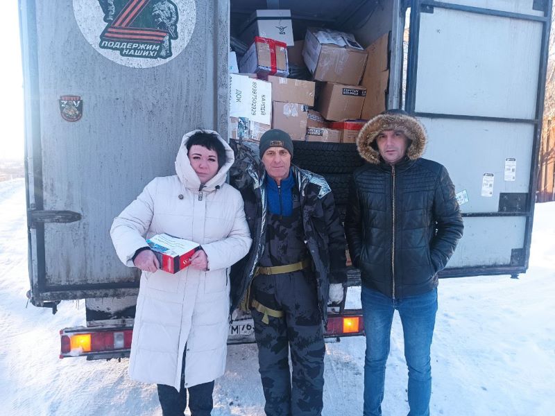 �� ������� ���������� ��������� ������ ������ �������