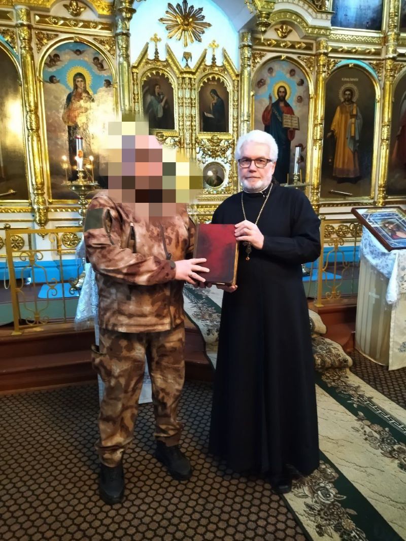 � ���� ��������� ������� �������� ��������� � ���������� ��������� ������