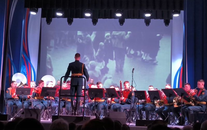 ������� �������������� � ����������� ��������������� ��������� �������� ������ � ��� ��!�