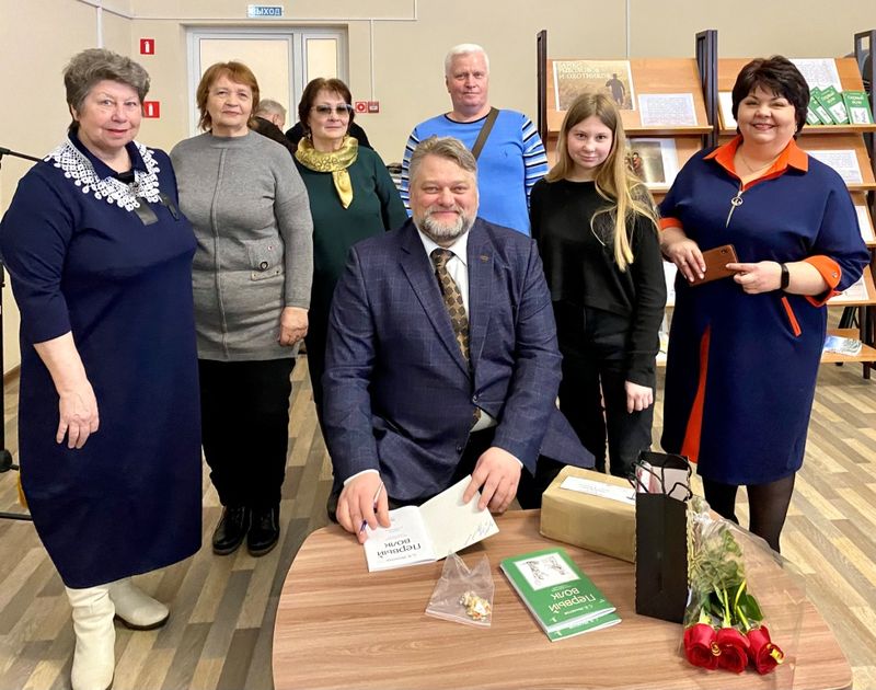 ������������ �������������� ������� ����������� ��� ����� ���������