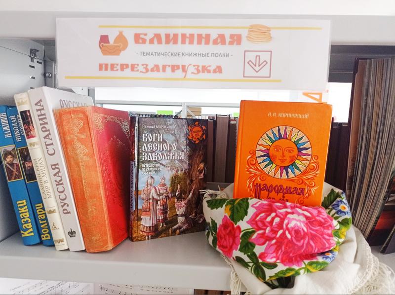 � ���������� ������� ������� �������� ������� ��� ����� ���������� ���������� ����-���������