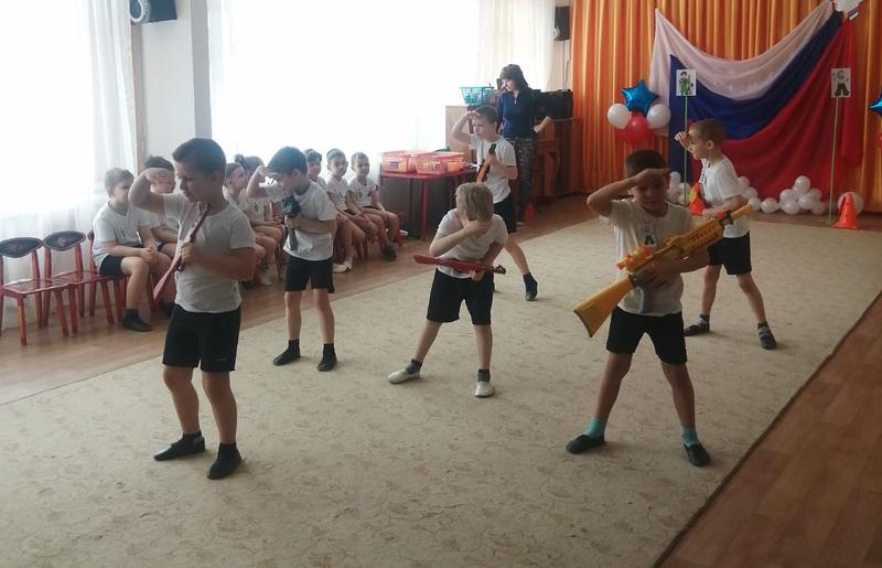 � ������� ���� ������ � ������ ������� ������� ��������� - ������ ��������