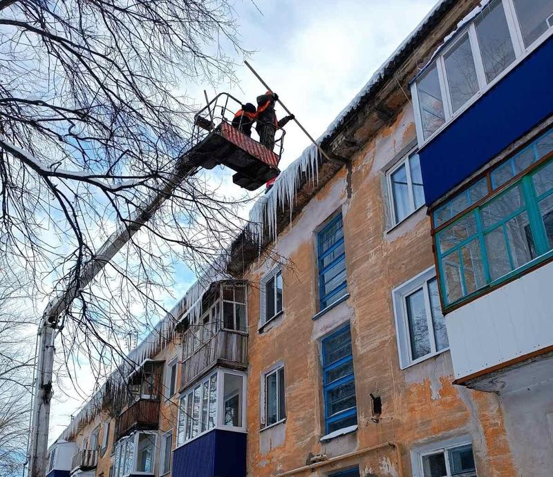 ������� ������ � �������, ��� ������� ����� �� ������ �� ������ ��������