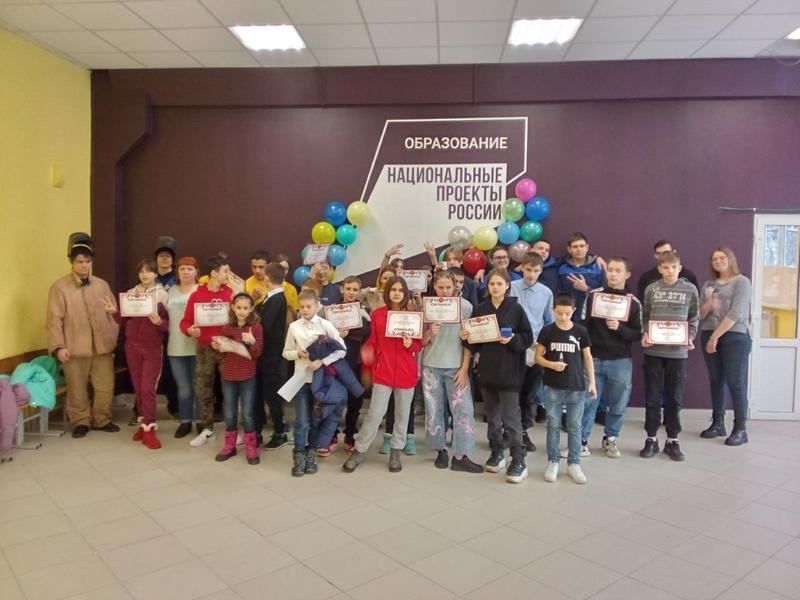 ��������� �� ������� ����������� ���� � �������� ���������� � ���������: ��� �����, ����� ����, ��������� �� ����������