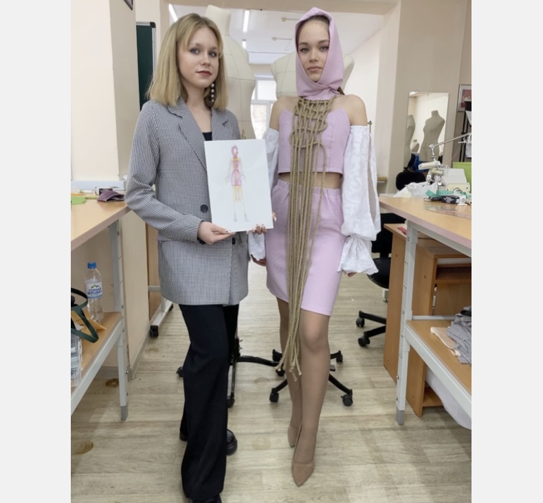 ������������ �������� ����� ������ �� ���������� ����������� ����