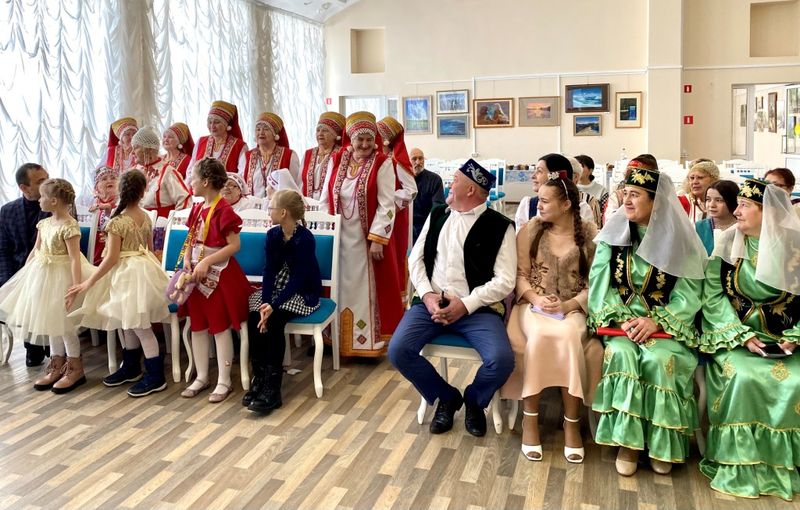 �����, �������, �������: � ������� ���������� ���� � �� �� ����� �� ������ ������