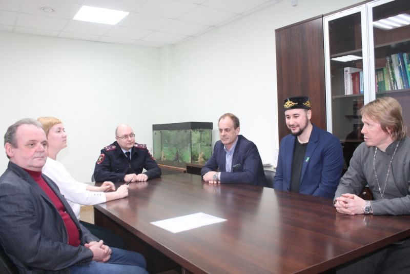 ����������� ������������ ����� ��� ���������� ������� ������ ���� ������ ���������: � ��� ��������