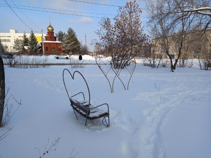 ������ ������� ������ ������������ �������� �����, �������� ��� �������� � ��������� �����