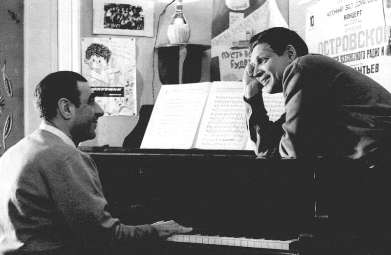 ������� - ����� � ���������� �����: � ������ ������� ����������� ��������� � ����� ������ ����������� ������� ������� �����������