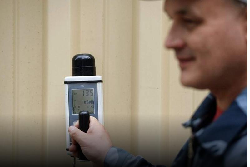 ����������� ������� � �� ������: � ����� ����� ���������� ��������� ������ �������������� ����