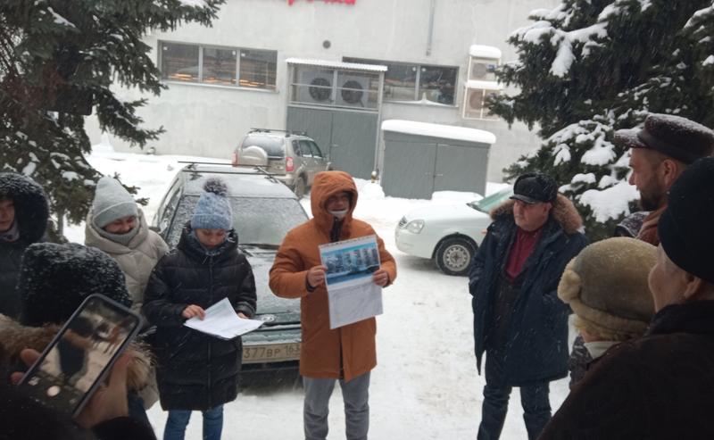 � ������� ����� ��������� ����� �����: ������ ������ ������� � ��� ���� � ������