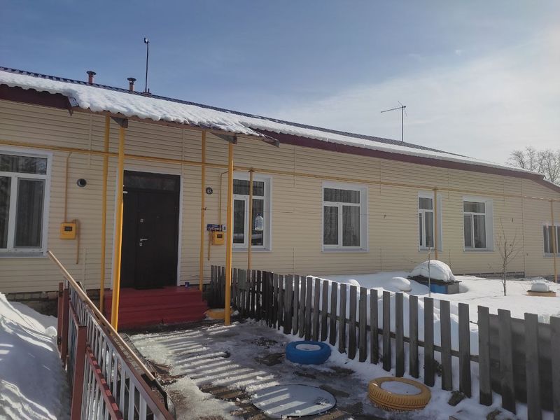 � ������ ���������� ������ ��������������� ��� ������������ �������