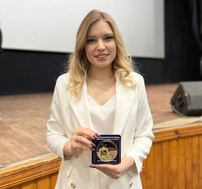 ��������� ����������� ���� ���������� ������� ����������� ��������� �������