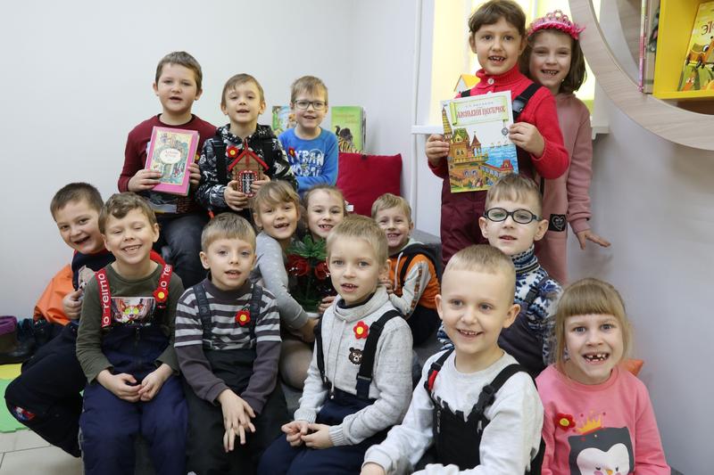 ������ ������, ��� ���������� ������, ����� ����� �� ���� ����� ���, ������ �� �������� ��������