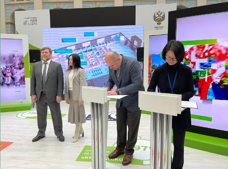 �� ������� ��� �����? � ��������� ������� ����� ������� ������ ������� ����������� �������� �����