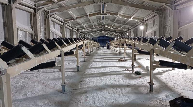 ����� �������, �����, �����: ��� ������������� ������������ �������� �� �������