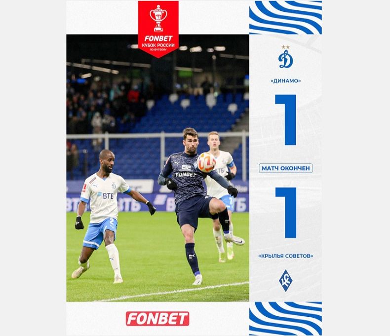 ������������ ���������� �������� - ������� ���������� ������� ������� � ���������� ���� ��� ������ ����� ������