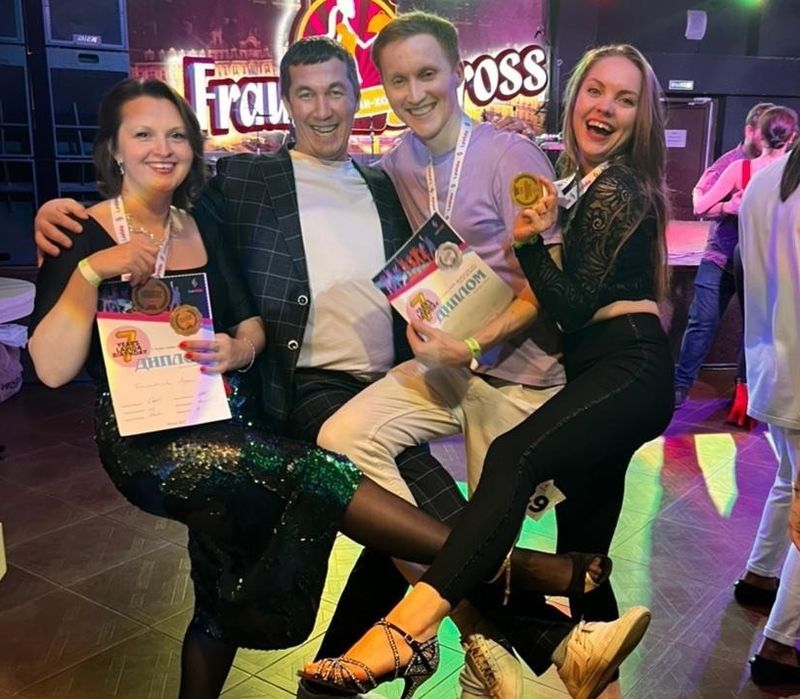 �� ��������� �� ������ ��������� ��������������� ���������� � ���� �� ���������� ����������