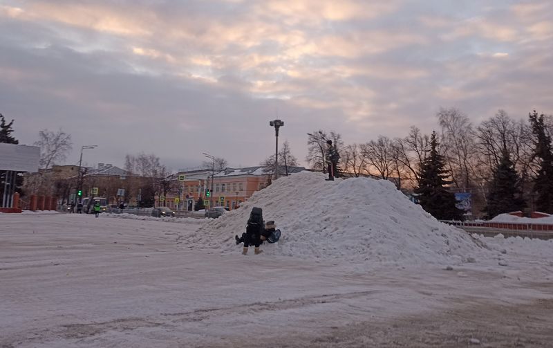 ������� � �������� - ������ ������������ ��������� �� ������� ������� ����� �� ���������� �����