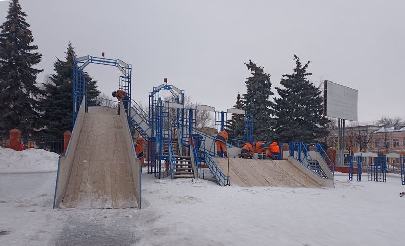 ������, ����! �� ����������� ������� ������� ��������� ����� ������ ��������� �����