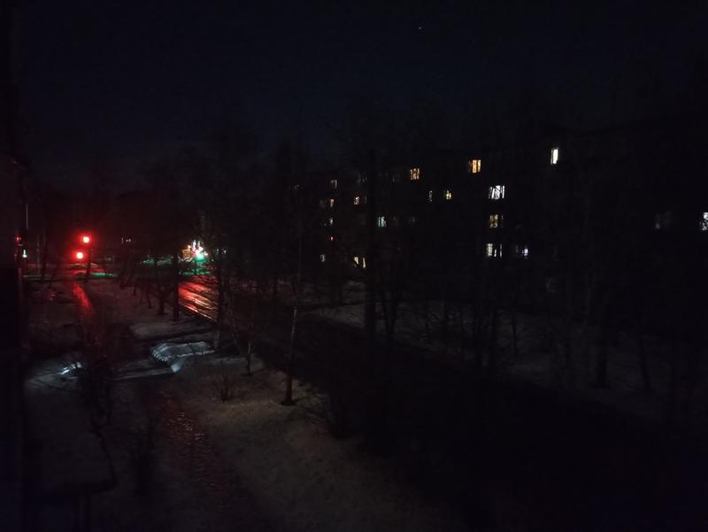 ������� �� �����: � ������ ������� ������� ���������