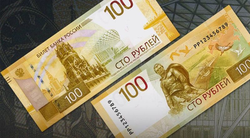 ����� � ��������� ������� ������ ������, � ������� ����� - �������������