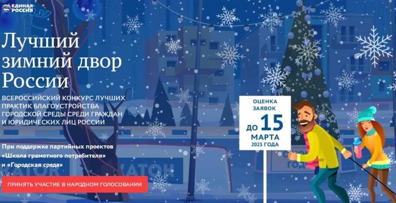 ������ ������ ����� ������� ����, ��� ������� ��������� �� ��������