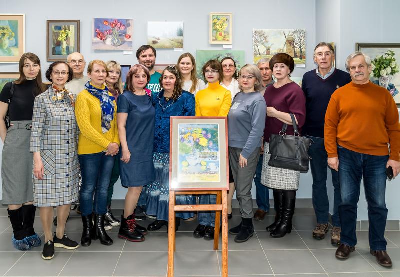 � ������� �������� ������ �� �������, ���������, ���� - � �� � ����� ��������� �����