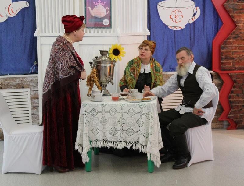 ��� ���� ��� ����� � ������ ������ ���� �����������: � ������� ��������� ��������� ��������