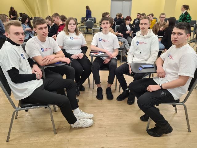 �������� ����������� �������� ��������� � ���������������� ��������� ���