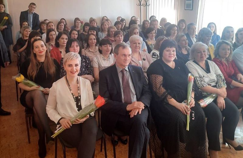 �����, �������, ������������ - ������� ���� ������������