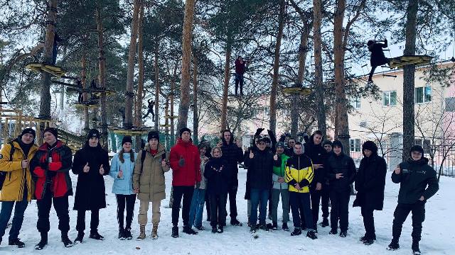 ��������� ����������� �������� �� ������ � ������ �������� � ����� ��������� � ����