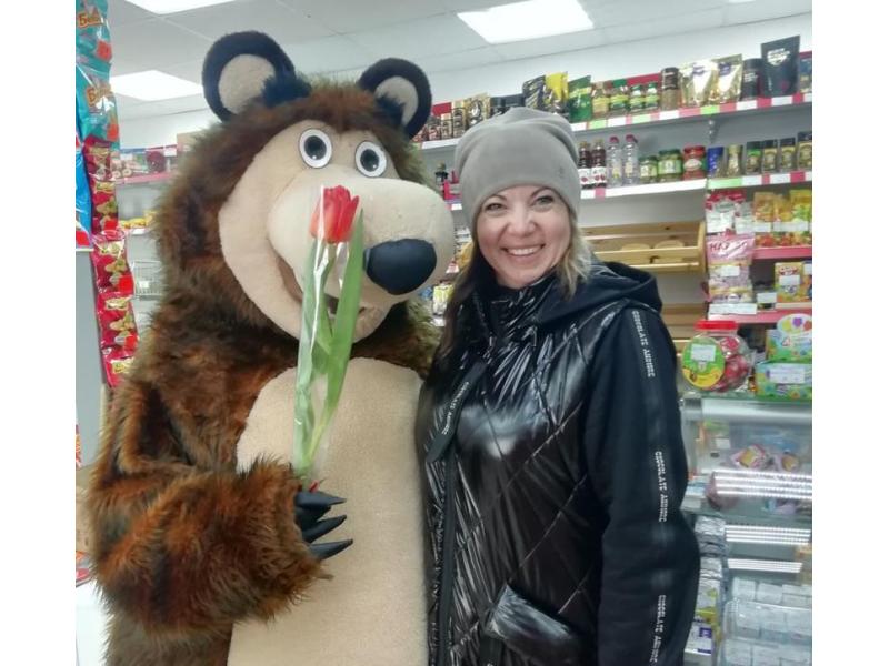 �� ���������� ������ ��������� ����� � �������� � ��������� - � �� �������� ���������