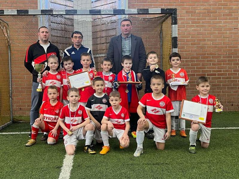 ��� ����� ������ ����������� ��������� ������� �� ������ ������� � ����������� - � ������ ����������� � ������